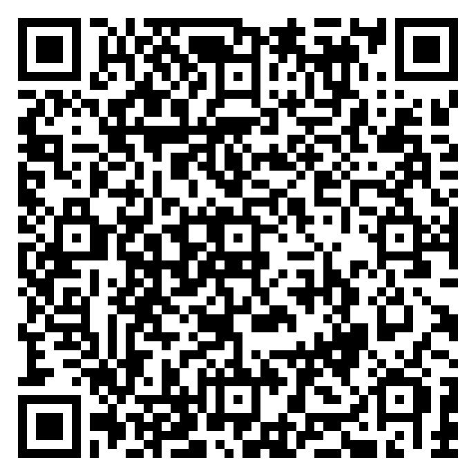 kod QR z danymi kontaktowymi 38536750600000