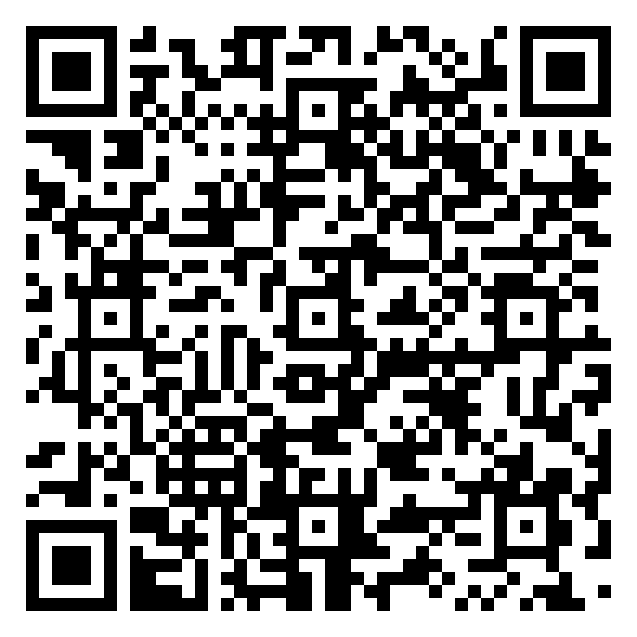 kod QR z danymi kontaktowymi 16150928500000