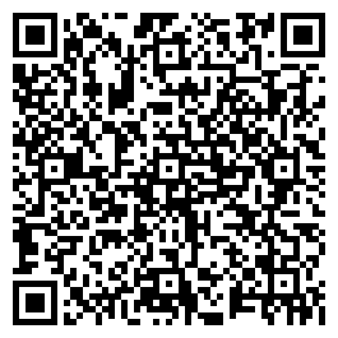 kod QR z danymi kontaktowymi 38819243800000