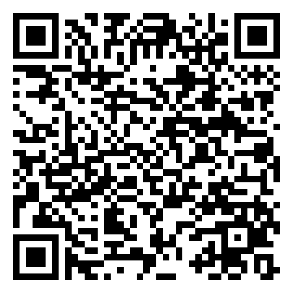 kod QR z danymi kontaktowymi 38543136800000