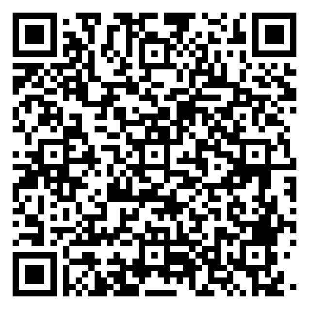 kod QR z danymi kontaktowymi 22209936300000