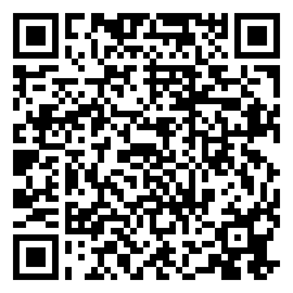 kod QR z danymi kontaktowymi 35641887300000