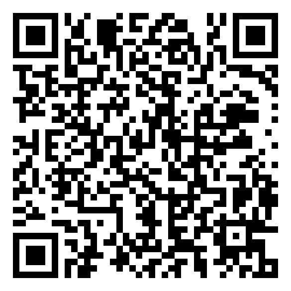 kod QR z danymi kontaktowymi 14705983500000