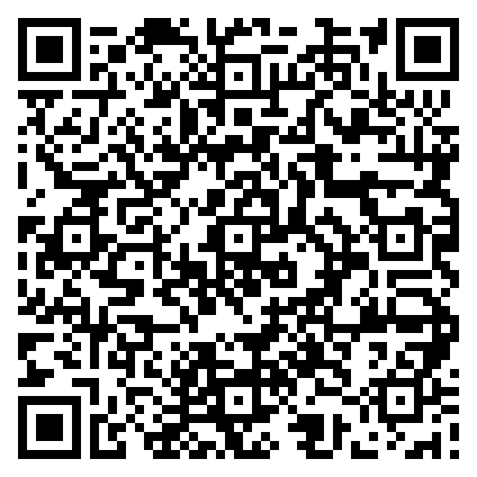 kod QR z danymi kontaktowymi 35130601700000