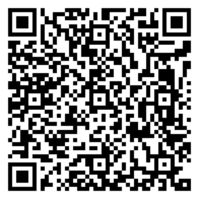 kod QR z danymi kontaktowymi 34134823600000