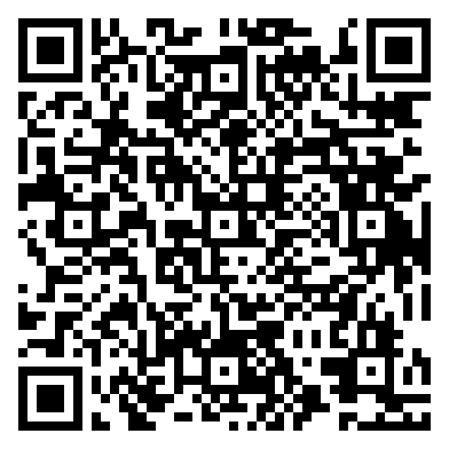 kod QR z danymi kontaktowymi 34011699500000