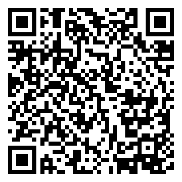 kod QR z danymi kontaktowymi 36216762700000