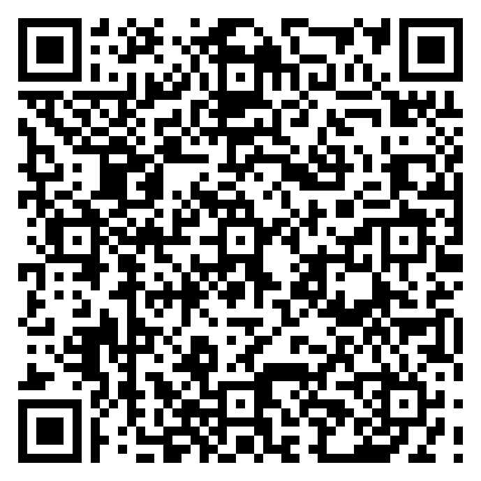 kod QR z danymi kontaktowymi 36046486400000