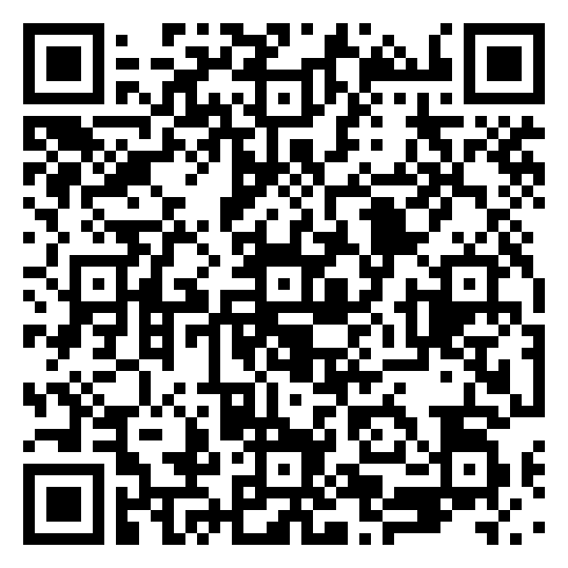 kod QR z danymi kontaktowymi 52395701000000