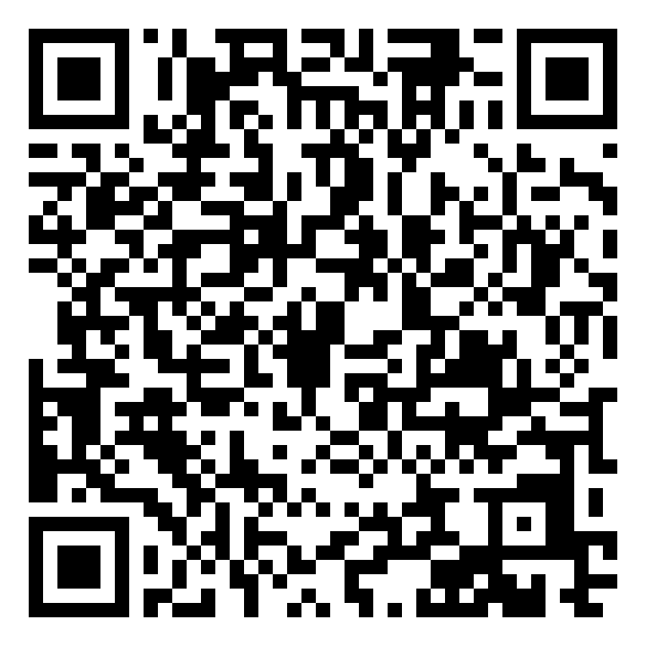 kod QR z danymi kontaktowymi 24042720900000