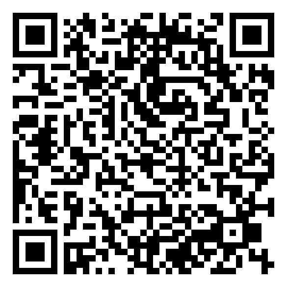 kod QR z danymi kontaktowymi 38156648500000