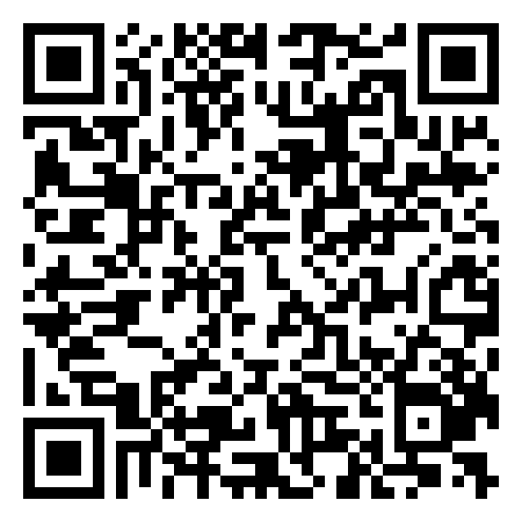 kod QR z danymi kontaktowymi 12276937000000