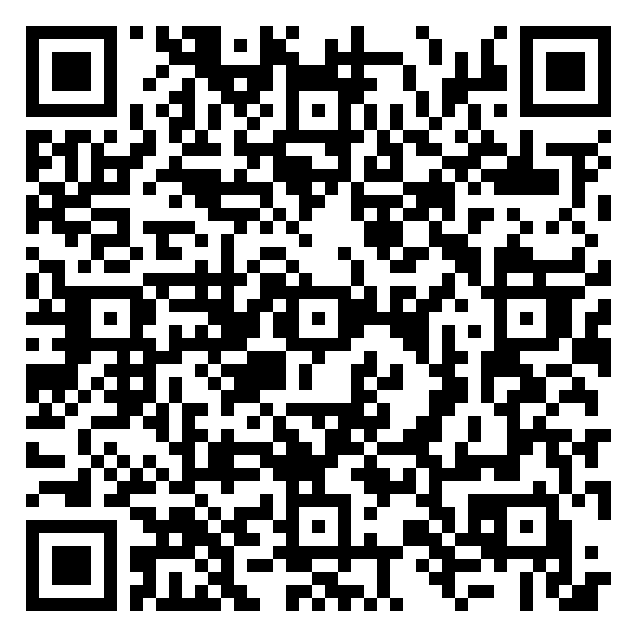 kod QR z danymi kontaktowymi 52682123800000