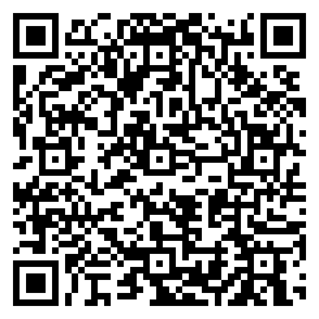 kod QR z danymi kontaktowymi 38828482100000
