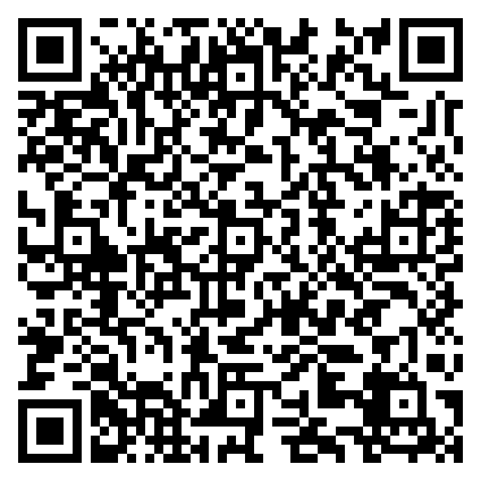 kod QR z danymi kontaktowymi 14066228000000