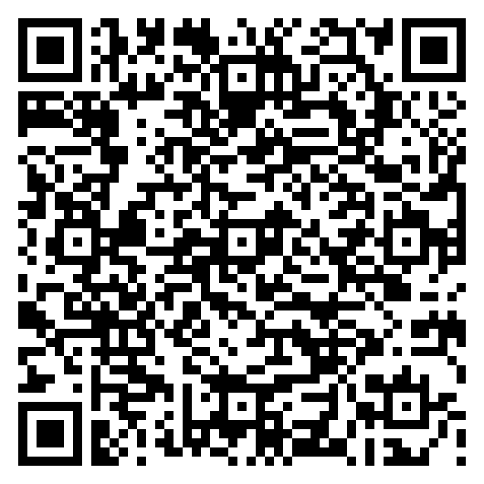 kod QR z danymi kontaktowymi 54273518200000