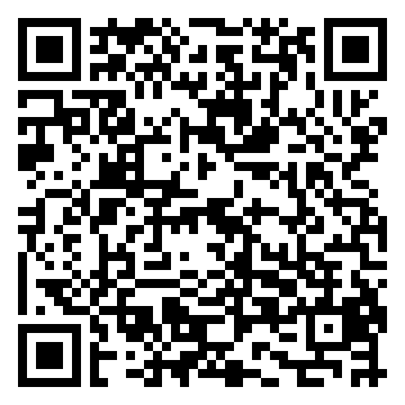kod QR z danymi kontaktowymi 52746927500000