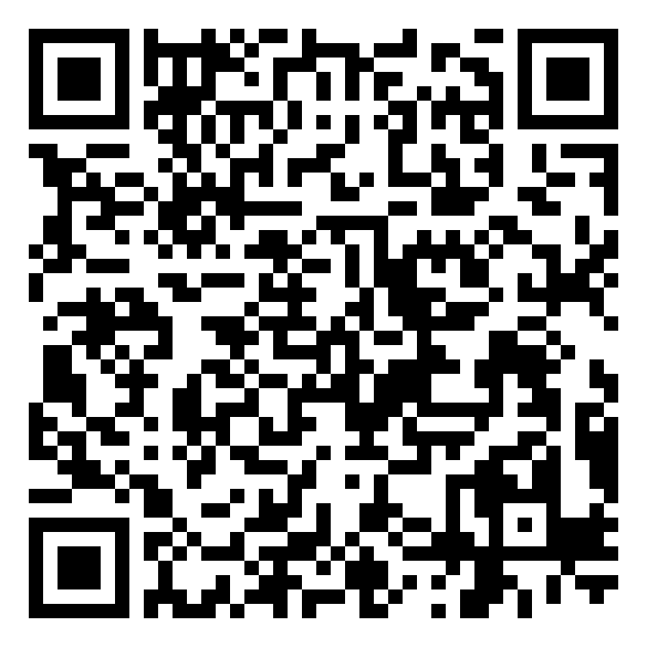 kod QR z danymi kontaktowymi 36831423600000