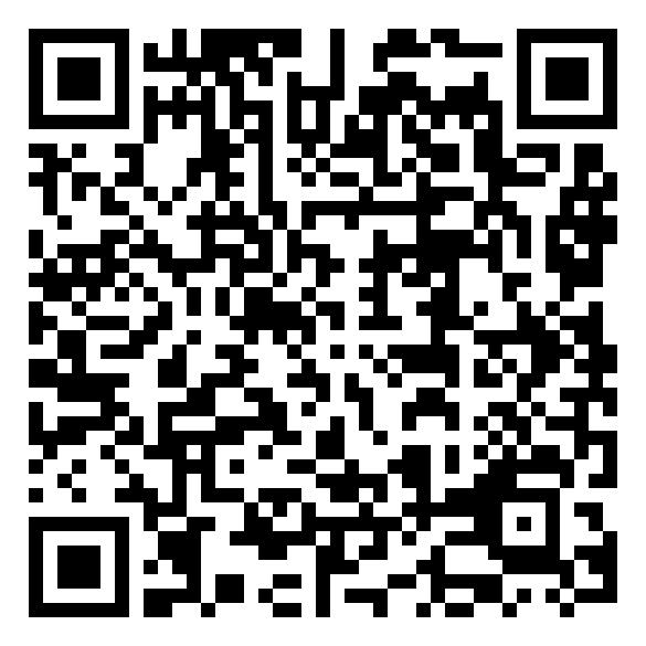 kod QR z danymi kontaktowymi 24077108800000