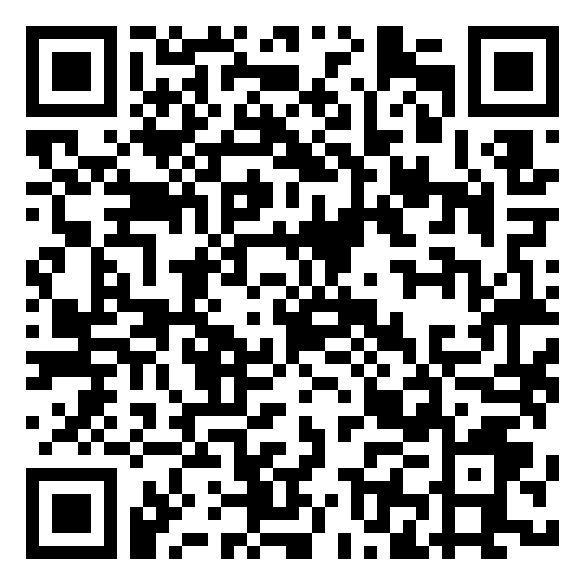 kod QR z danymi kontaktowymi 52648947100000