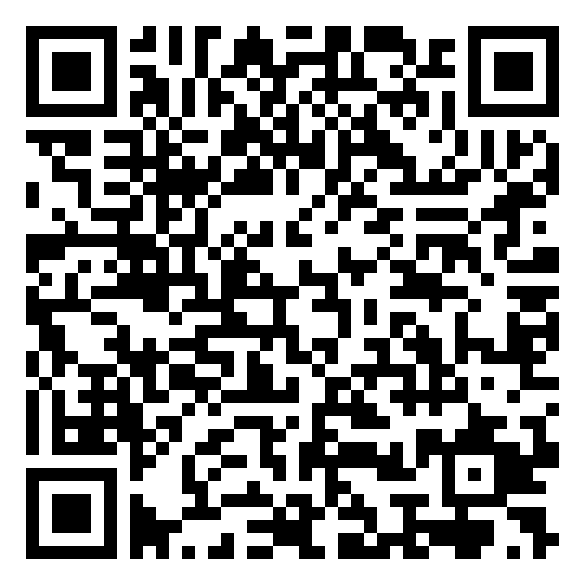 kod QR z danymi kontaktowymi 38054263700000
