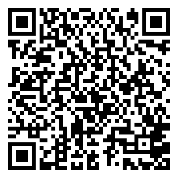 kod QR z danymi kontaktowymi 36639422500000