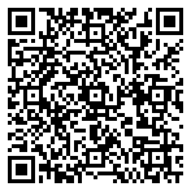 kod QR z danymi kontaktowymi 12135760700000