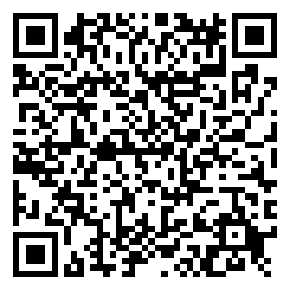 kod QR z danymi kontaktowymi 38623970400000