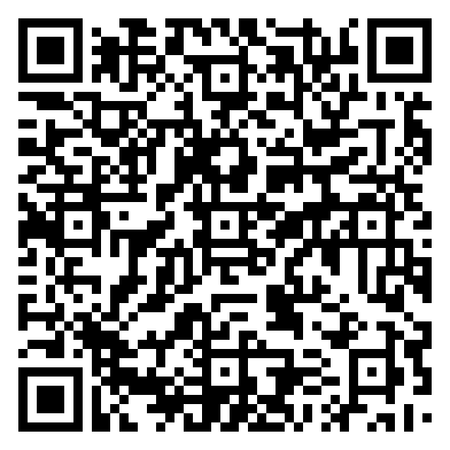F.H.U ŁUKASZ NIEWRZOŁ kod QR z danymi kontaktowymi kod QR z danymi kontaktowymi 36284584300000