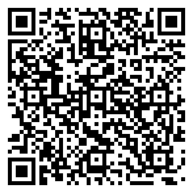 kod QR z danymi kontaktowymi 36803790800000