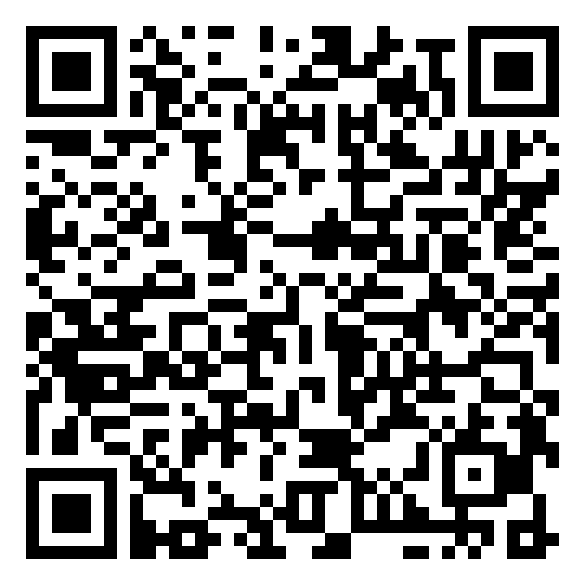 kod QR z danymi kontaktowymi 52881795600000