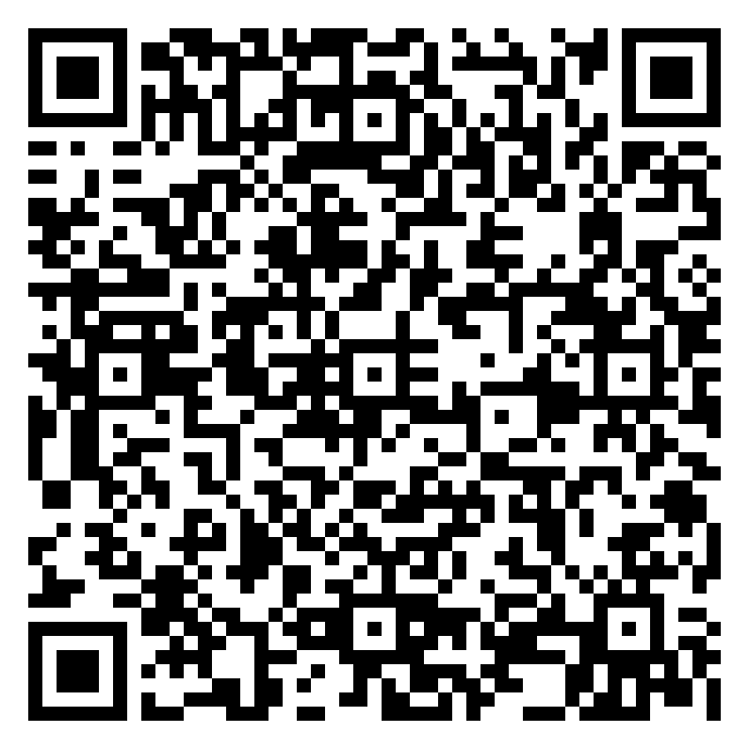 kod QR z danymi kontaktowymi 35677671000000