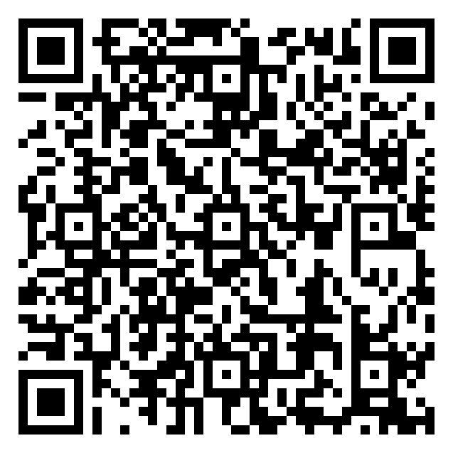 kod QR z danymi kontaktowymi 24120384800000