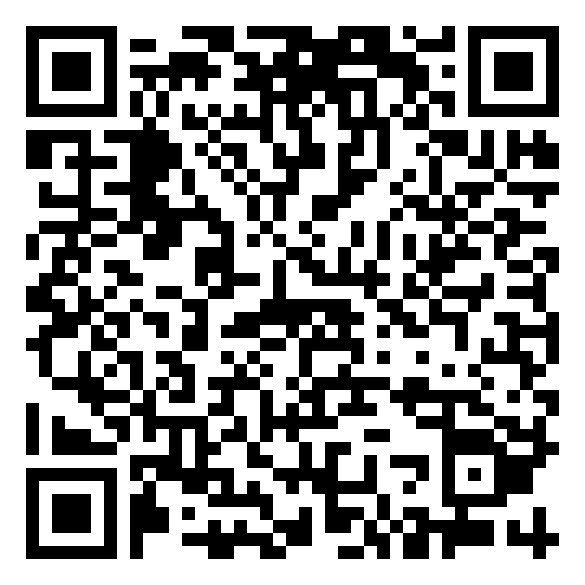 kod QR z danymi kontaktowymi 32044545000000
