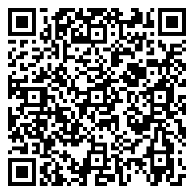 kod QR z danymi kontaktowymi 52411694900000