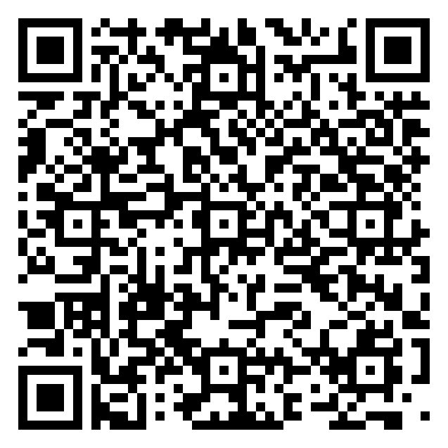 kod QR z danymi kontaktowymi 12321110900000