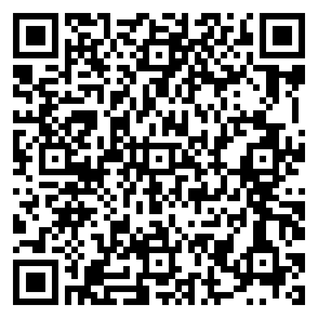 kod QR z danymi kontaktowymi 32007147500000