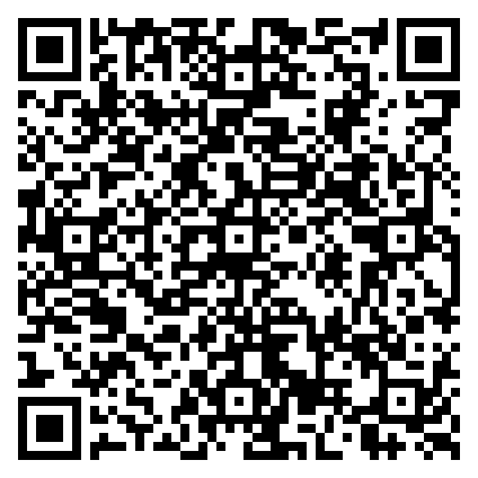 kod QR z danymi kontaktowymi 24288010800000