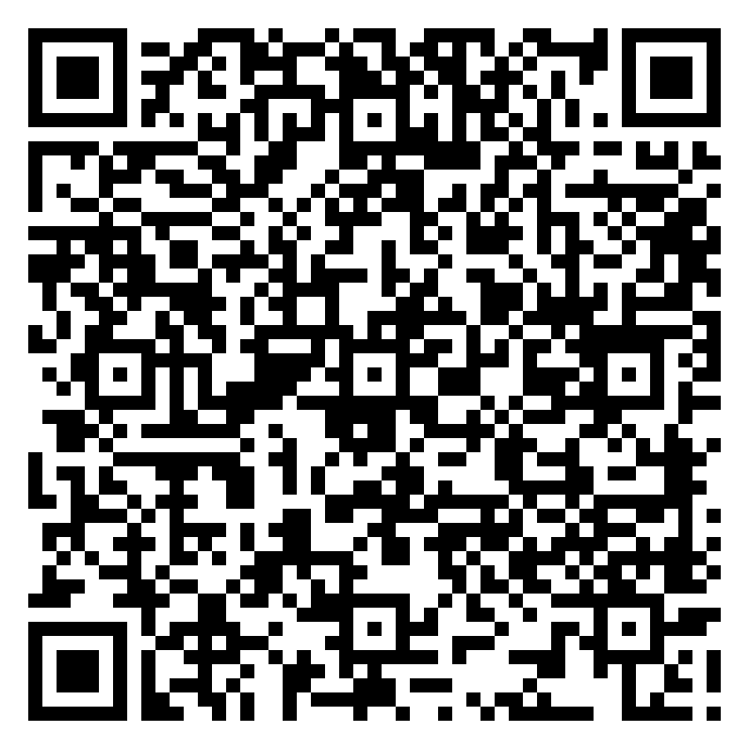 kod QR z danymi kontaktowymi 36380867200000