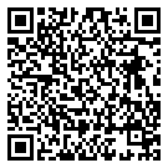 kod QR z danymi kontaktowymi 38592128500000