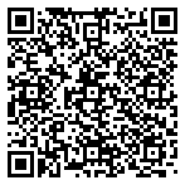 kod QR z danymi kontaktowymi 01631200000000