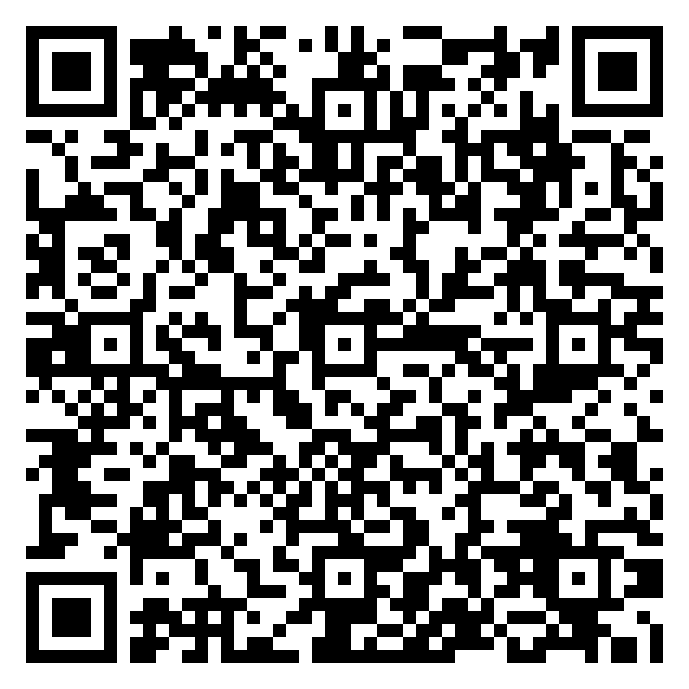 kod QR z danymi kontaktowymi 12051958000000