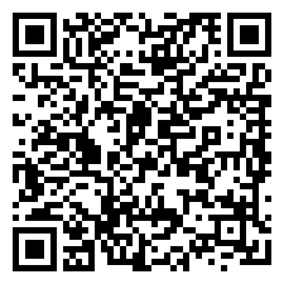 kod QR z danymi kontaktowymi 16021168400000