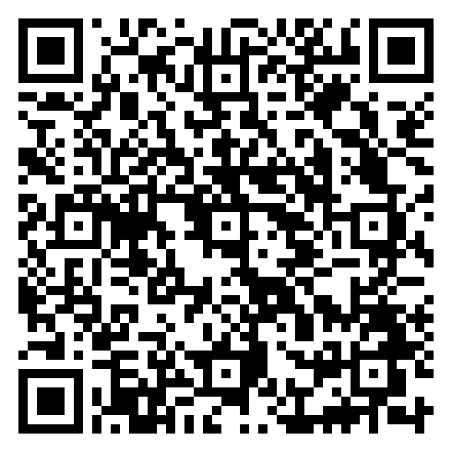 kod QR z danymi kontaktowymi 52223713000000