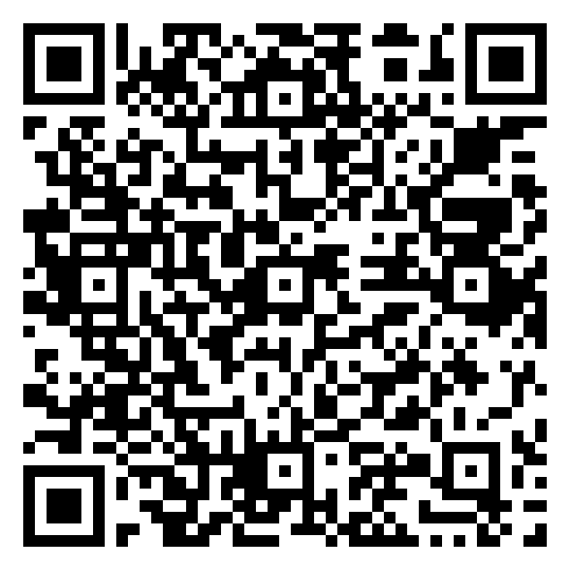 kod QR z danymi kontaktowymi 36624932200000