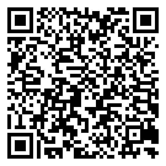 kod QR z danymi kontaktowymi 27764765200000