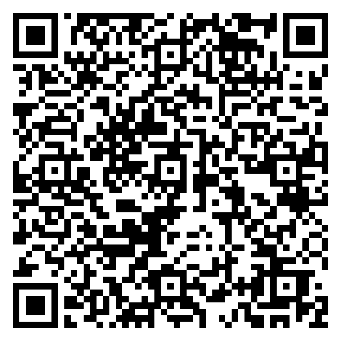 kod QR z danymi kontaktowymi 36119622000000