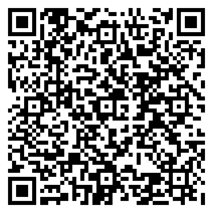 kod QR z danymi kontaktowymi 38505062000000