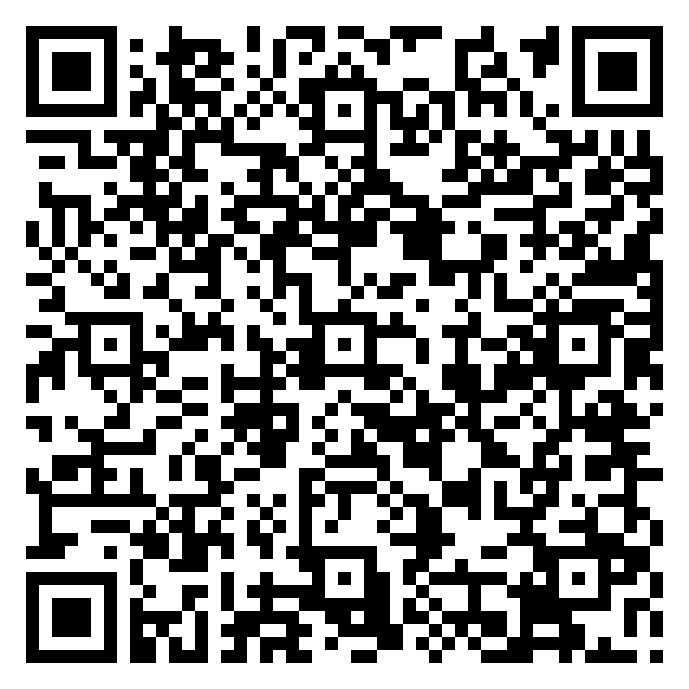 kod QR z danymi kontaktowymi 36074851500000