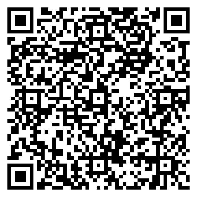 kod QR z danymi kontaktowymi 38250100000000